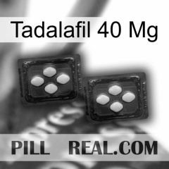 Tadalafil 40 Mg 03